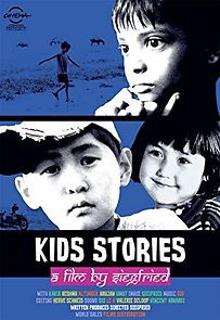 Watch Kids Stories