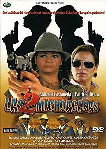 Watch Las Dos Michoacanas