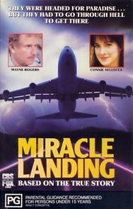 Watch Miracle Landing