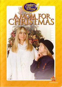 Watch A Mom for Christmas