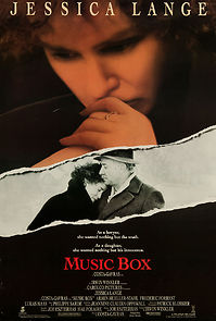 Watch Music Box