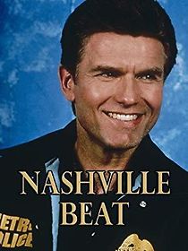 Watch Nashville Beat