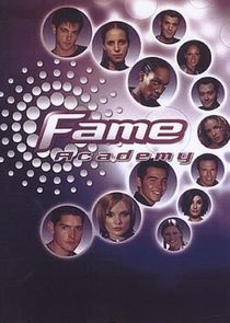 Watch Fame Academy