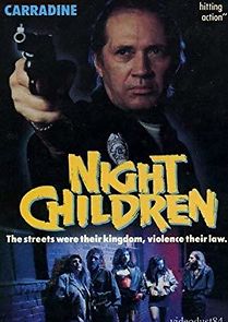 Watch Night Children