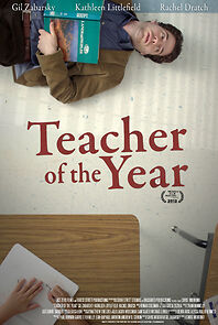 Watch Teacher of the Year (Short 2012)