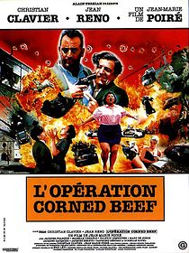 Watch Operation Corned Beef