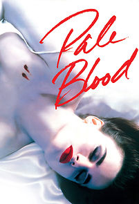 Watch Pale Blood