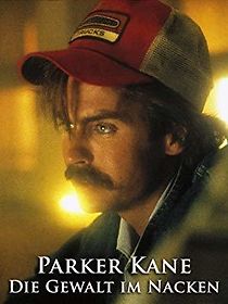 Watch Parker Kane