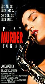 Watch Play Murder for Me