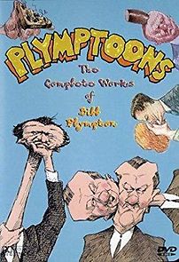 Watch Plymptoons