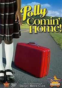 Watch Polly: Comin' Home!