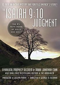 Watch The Isaiah 9:10 Judgment