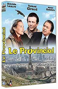 Watch Le provincial