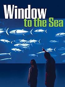 Watch Window to the Sea