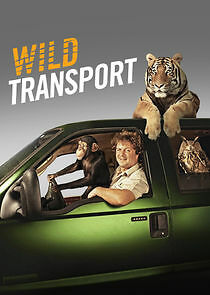 Watch Wild Transport