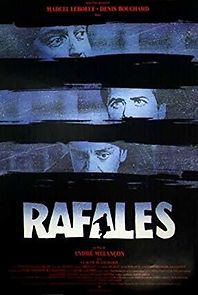 Watch Rafales
