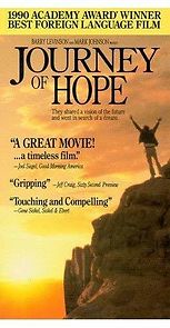 Watch Journey of Hope