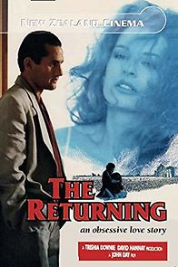 Watch The Returning