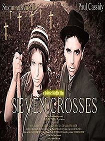 Watch Seven Crosses