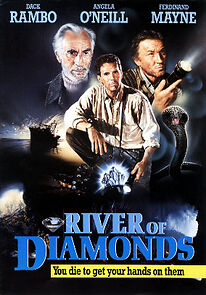 Watch River of Diamonds
