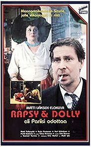 Watch Dolly and Her Lover