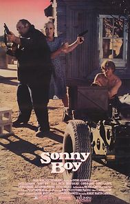 Watch Sonny Boy