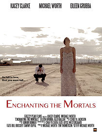 Watch Enchanting the Mortals