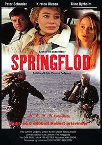 Watch Springflod