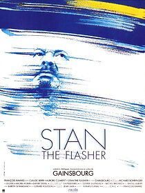 Watch Stan the Flasher