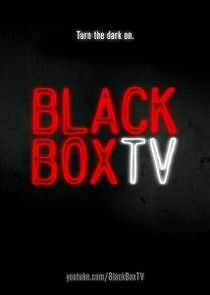 Watch BlackBoxTV