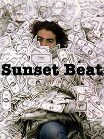 Watch Sunset Beat