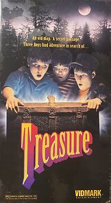 Watch The Treasure