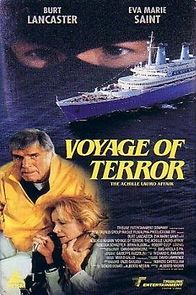 Watch Voyage of Terror: The Achille Lauro Affair