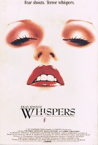Watch Whispers