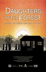 Watch Daughters of the Forest