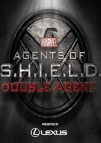 Watch Marvel's Agents of S.H.I.E.L.D.: Double Agent