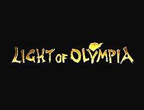 Watch Light of Olympia