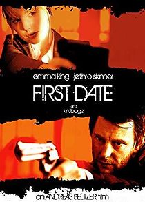 Watch First Date