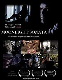 Watch Moonlight Sonata