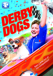 Watch Derby Dogs