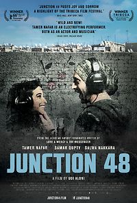 Watch Junction 48