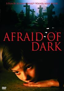 Watch Afraid of the Dark