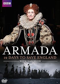 Watch Armada: 12 Days to Save England