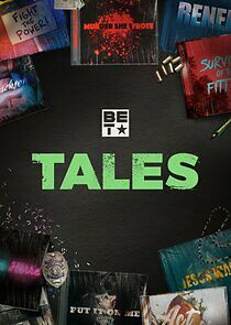 Watch Tales
