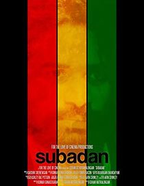 Watch Subadan