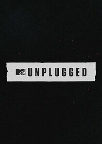 Watch MTV Unplugged