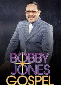 Watch Bobby Jones Gospel