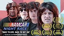 Watch NAMCAR Night Race Official Music Video