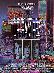 Watch The Cabinet of Dr. Ramirez