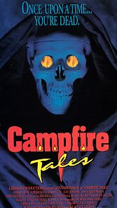 Watch Campfire Tales